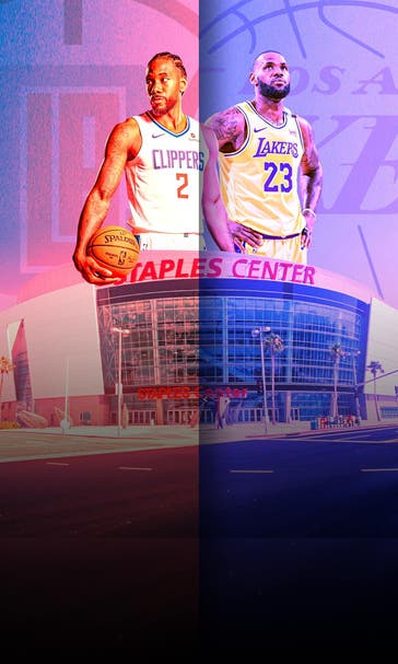 L.A. Story